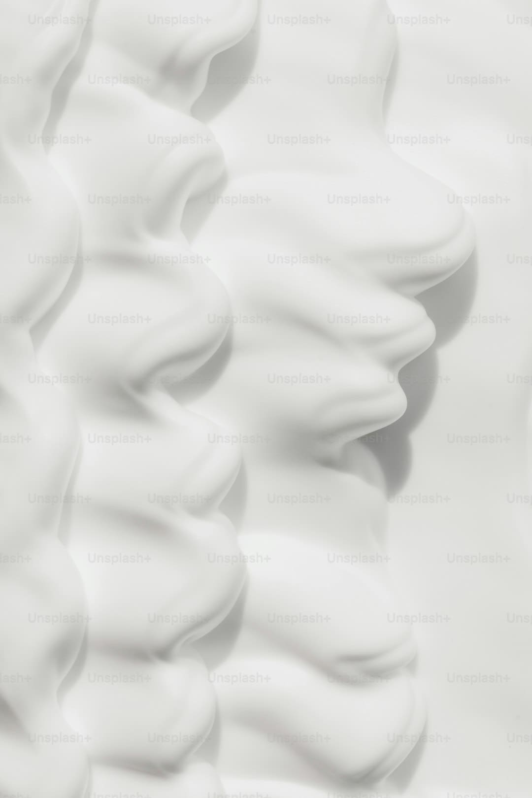 http://n.sinaimg.cn/news/1_img/upload/d2808720/w900h656/20180309/QE7z-fxpwyhw3916255.jpg?zdy